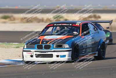 media/Oct-18-2025-Nasa (Sat) [[47b537a347]]/Race Group C/Turn 3/